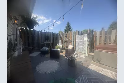 1815 E 11th St, Superior, WI 54880 - Photo 19