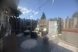 1815 E 11th St, Superior, WI 54880 - Photo 19