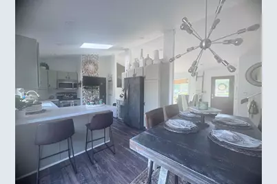 1815 E 11th St, Superior, WI 54880 - Photo 5