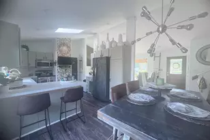 1815 E 11th St, Superior, WI 54880 - Photo 5