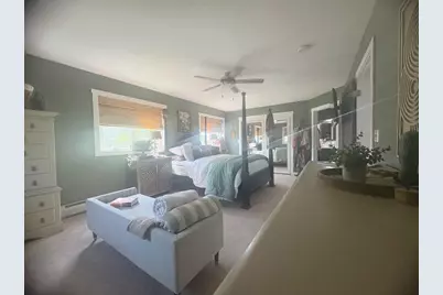 1815 E 11th St, Superior, WI 54880 - Photo 9