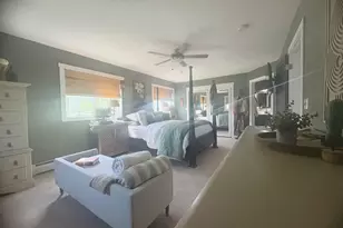 1815 E 11th St, Superior, WI 54880 - Photo 9