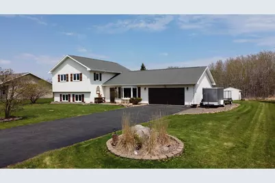 1815 E 11th St, Superior, WI 54880 - Photo 1