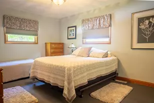 23920 US Hwy 2, Ashland, WI 54806 - Photo 39