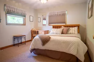 23920 US Hwy 2, Ashland, WI 54806 - Photo 37