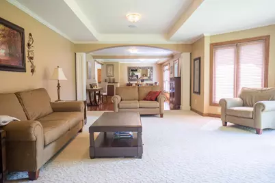 23920 US Highway 2, Ashland, WI 54806 - Photo 25