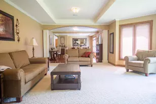 23920 US Hwy 2, Ashland, WI 54806 - Photo 25