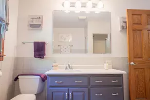 23920 US Hwy 2, Ashland, WI 54806 - Photo 31