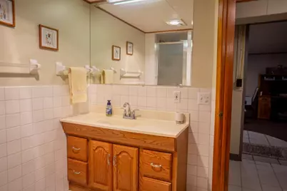 23920 US Highway 2, Ashland, WI 54806 - Photo 45