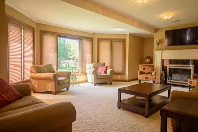 23920 US Highway 2, Ashland, WI 54806 - Photo 23