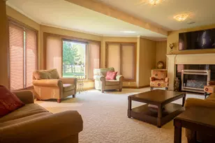 23920 US Hwy 2, Ashland, WI 54806 - Photo 23