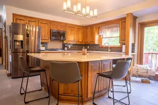 23920 US Hwy 2, Ashland, WI 54806 - Photo 13