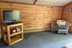 69175 E Long Lake Rd, Iron River, WI 54847 - Photo 17