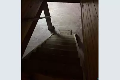 69175 E Long Lake Rd, Iron River, WI 54847 - Photo 33