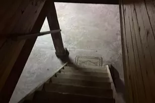 69175 E Long Lake Rd, Iron River, WI 54847 - Photo 33