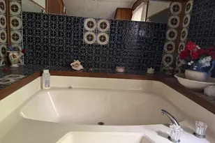 69175 E Long Lake Rd, Iron River, WI 54847 - Photo 19