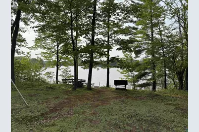 69175 E Long Lake Rd, Iron River, WI 54847 - Photo 27