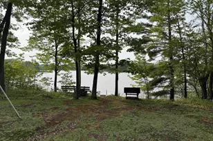 69175 E Long Lake Rd, Iron River, WI 54847 - Photo 27