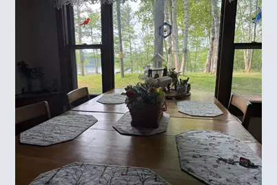 69175 E Long Lake Rd, Iron River, WI 54847 - Photo 9