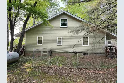 69175 E Long Lake Rd, Iron River, WI 54847 - Photo 31