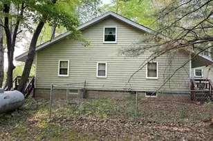 69175 E Long Lake Rd, Iron River, WI 54847 - Photo 31