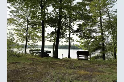 69175 E Long Lake Rd, Iron River, WI 54847 - Photo 3