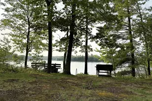 69175 E Long Lake Rd, Iron River, WI 54847 - Photo 3