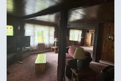 69175 E Long Lake Rd, Iron River, WI 54847 - Photo 5