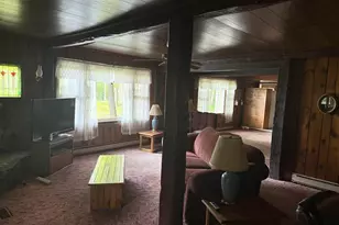 69175 E Long Lake Rd, Iron River, WI 54847 - Photo 5