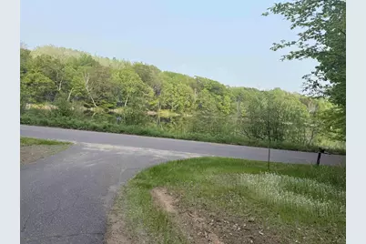 69175 E Long Lake Rd, Iron River, WI 54847 - Photo 43