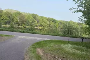 69175 E Long Lake Rd, Iron River, WI 54847 - Photo 43