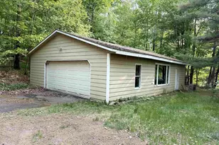 69175 E Long Lake Rd, Iron River, WI 54847 - Photo 37