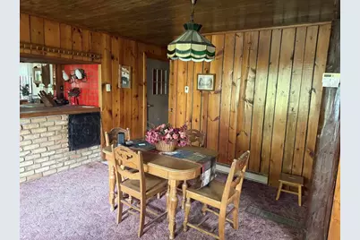 69175 E Long Lake Rd, Iron River, WI 54847 - Photo 7