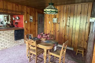 69175 E Long Lake Rd, Iron River, WI 54847 - Photo 7