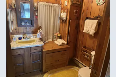 69175 E Long Lake Rd, Iron River, WI 54847 - Photo 13