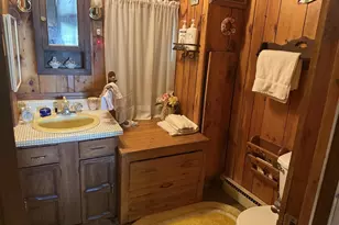 69175 E Long Lake Rd, Iron River, WI 54847 - Photo 13