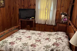 69175 E Long Lake Rd, Iron River, WI 54847 - Photo 23