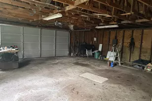 69175 E Long Lake Rd, Iron River, WI 54847 - Photo 39