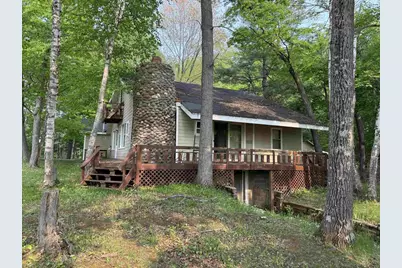 69175 E Long Lake Rd, Iron River, WI 54847 - Photo 1