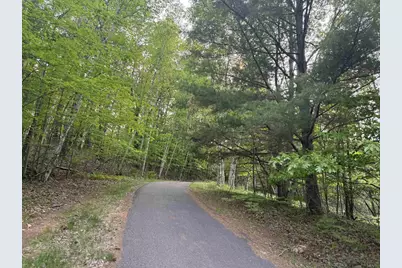 69175 E Long Lake Rd, Iron River, WI 54847 - Photo 45