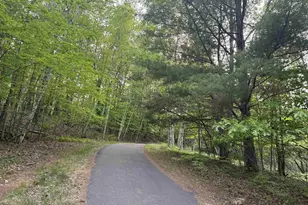 69175 E Long Lake Rd, Iron River, WI 54847 - Photo 45