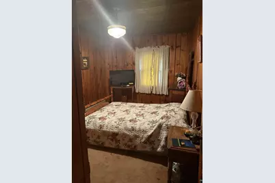 69175 E Long Lake Rd, Iron River, WI 54847 - Photo 15