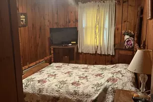 69175 E Long Lake Rd, Iron River, WI 54847 - Photo 15