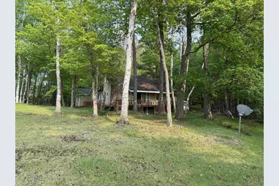 69175 E Long Lake Rd, Iron River, WI 54847 - Photo 29