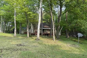 69175 E Long Lake Rd, Iron River, WI 54847 - Photo 29
