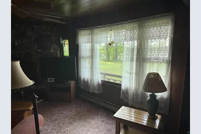 69175 E Long Lake Rd, Iron River, WI 54847 - Photo 11