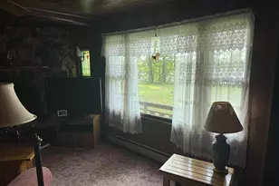 69175 E Long Lake Rd, Iron River, WI 54847 - Photo 11