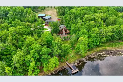 1881 County Rd A, Spooner, WI 54801 - Photo 15