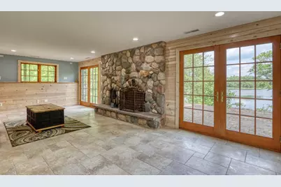 1881 County Rd A, Spooner, WI 54801 - Photo 43