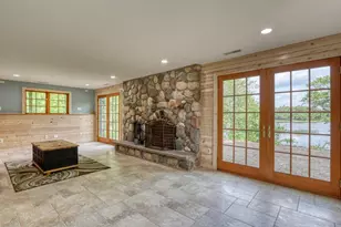 1881 Co Rd A, Spooner, WI 54801 - Photo 43